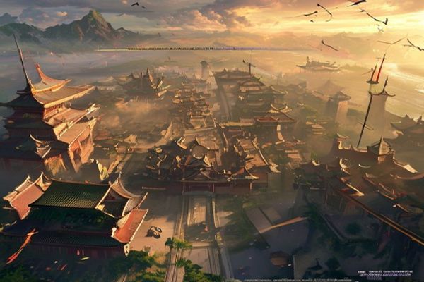 《三国志11威力加强版下载》重温经典策略，全面战争再起